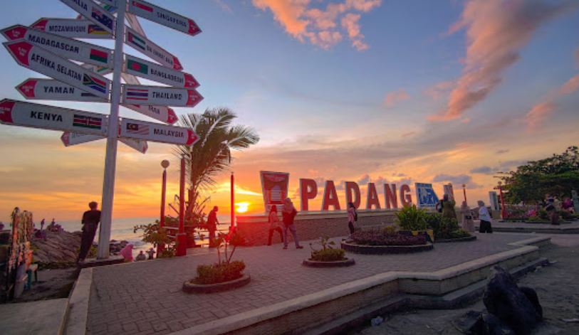 Padang