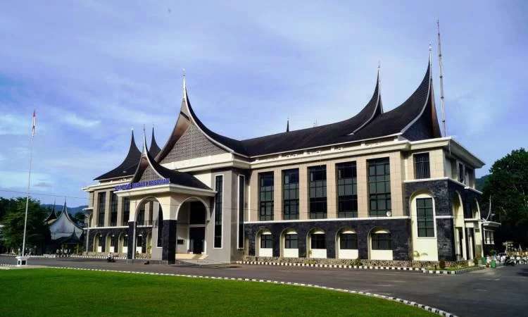 Pasaman
