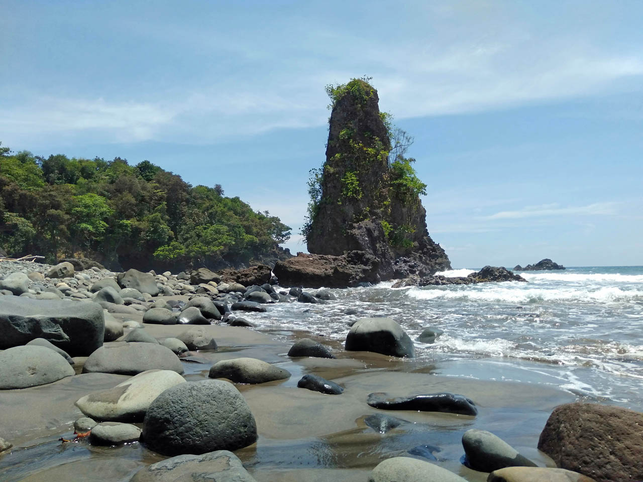 Pesisir Barat