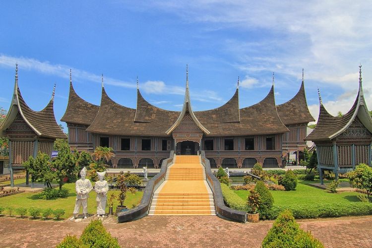 Padang Pariaman