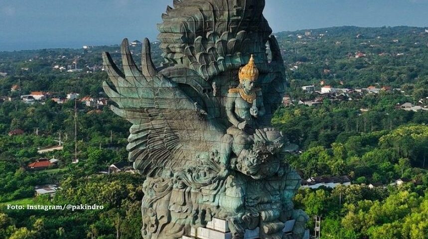 Badung