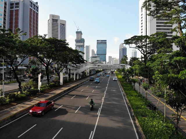 Jakarta Timur