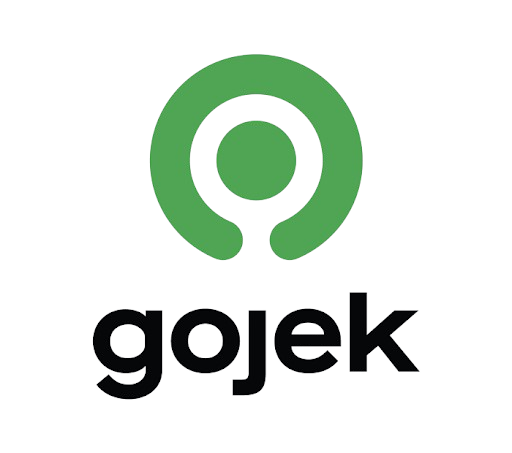 Gojek
