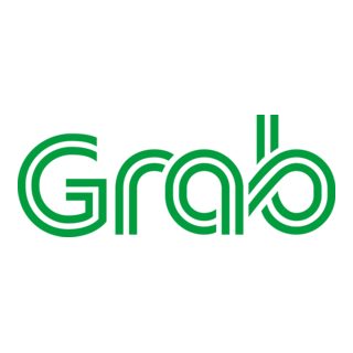 Grab